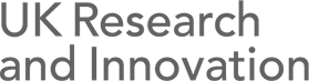 UK Research and Innovation