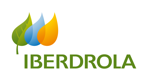 Iberdrola: la energ�tica del futuro � Iberdrola