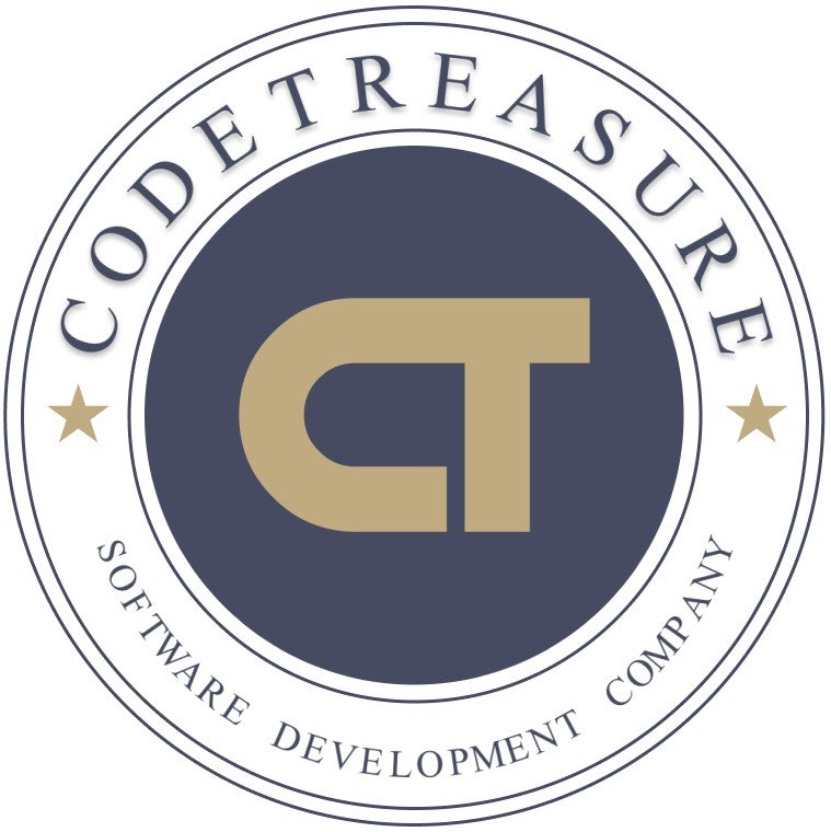 Codetreasure