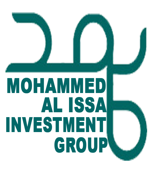 Mohammed Al Issa Investment