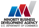 Minority Business Development Agency