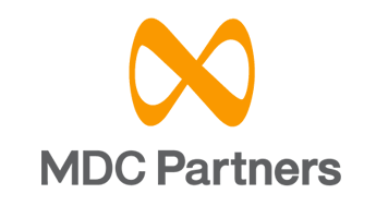 MDC Partners