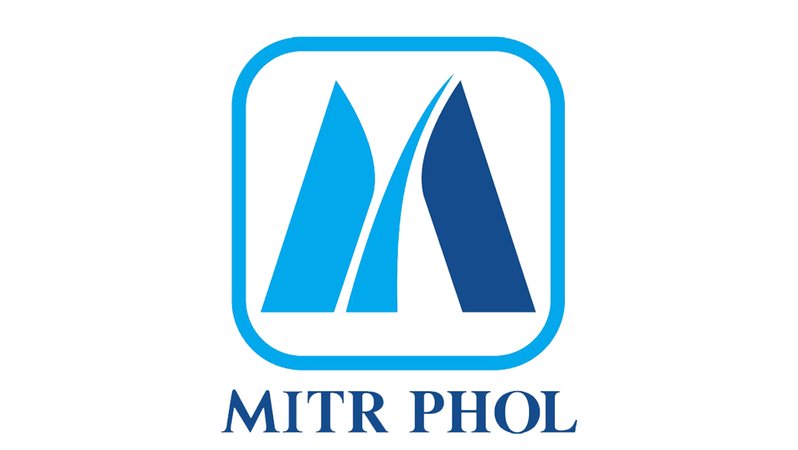 Mitr Phol Group