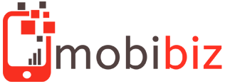 Mobibiz.in