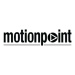 MotionPoint � New Markets. No Limits.