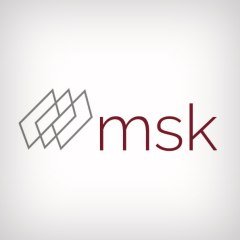 MSK | Full service law firm