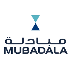 Mubadala Development Company