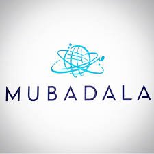 Mubadala Investment Company