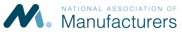 National Association of Manufacturers