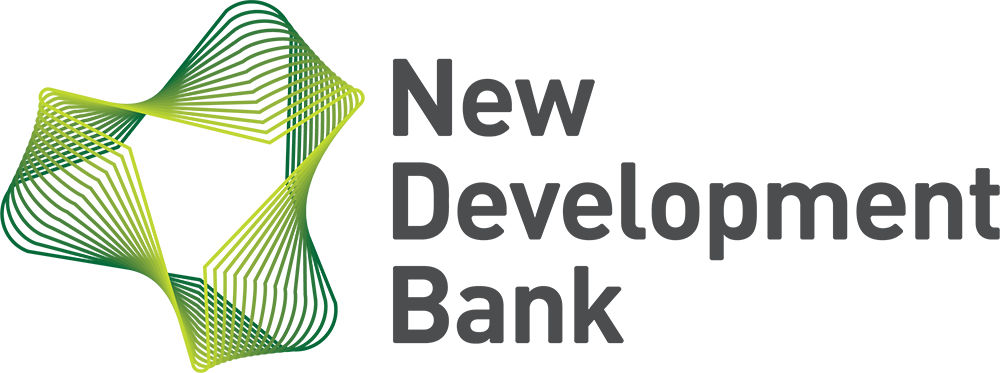 NDB | New Development Bank