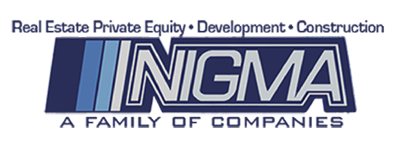 The NIGMA Family of Companies