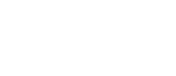 Nova Capital Management