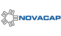 Novacap