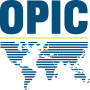 OPIC : Overseas Private Investment Corporation