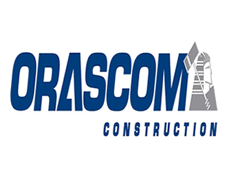 Orascom Construction