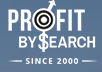 Profit By Search