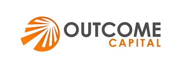 Outcome Capital - Advisor to the Middle-Market