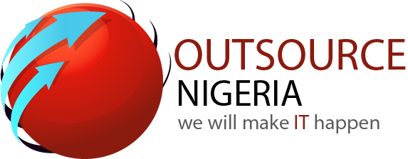 Outsourcing Nigeria � Leading IT Outsourcing Services