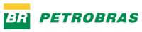 Petrobras