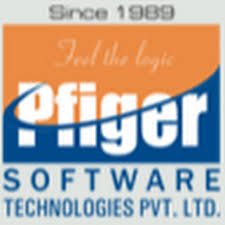 Pfiger Software Technologies