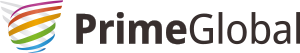PrimeGlobal