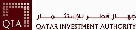 Qatar Investment Authority