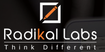 Radikal Labs -