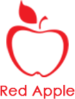 Red Apple Technologies