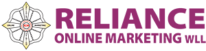 Reliance Online Marketing