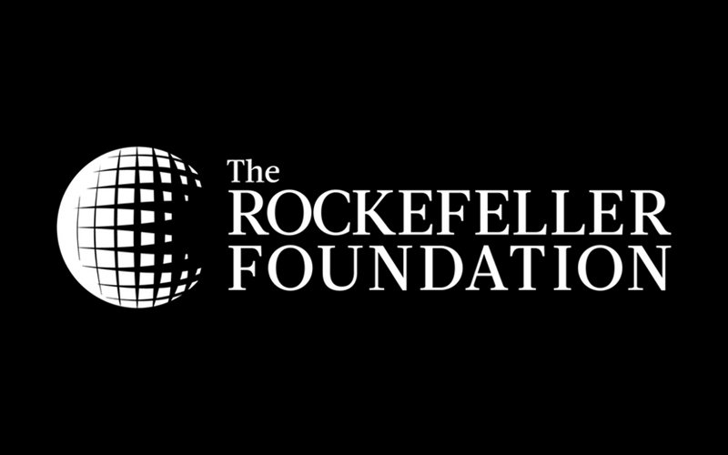 The Rockefeller Foundation