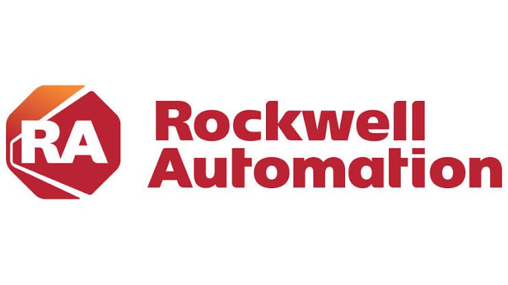 Rockwell Automation