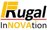 FrugalNova