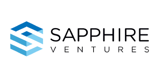 Sapphire Ventures