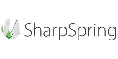 SharpSpring | Simple, Affordable, Powerful Marketing Automation