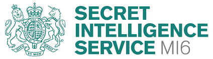 Secret Intelligence Service