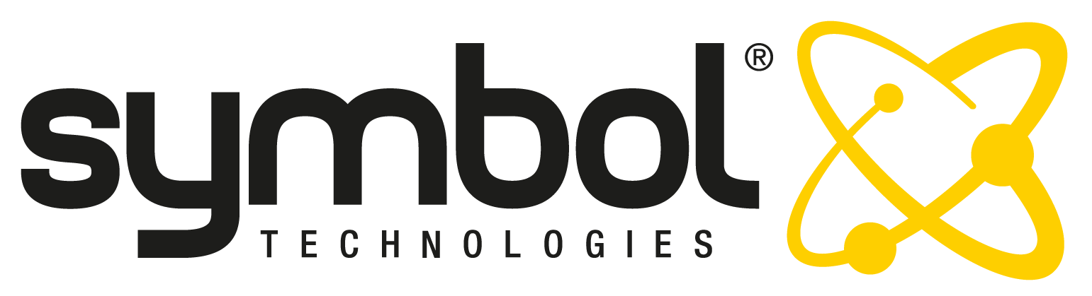 Symbol Technologies