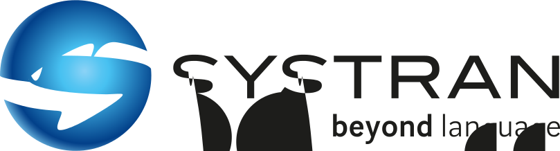 Systransoft