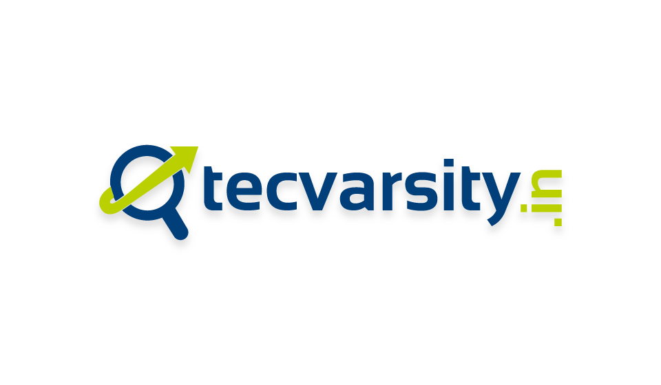 Tecvarsity