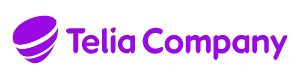 Telia Company