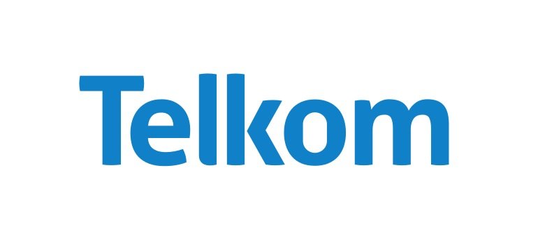 TelKom