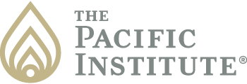 The Pacific Institute