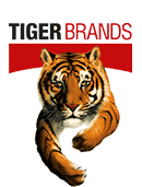 Tiger Brands