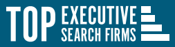 Top Executive Search Firms