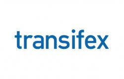 Transifex