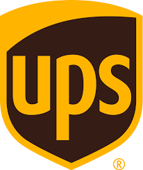 UPS i-parcel