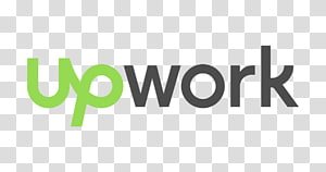 In-demand talent on demand.™ Upwork is how.™