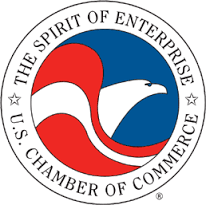 U.S. Chamber of Commerce