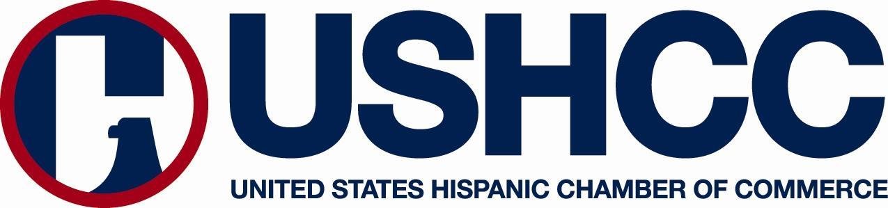 United States Hispanic Chamber of Commerce