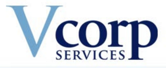 Vcorp Services � Same Day Incorporation & LLC Formations