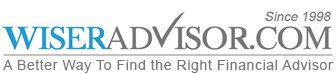 WiserAdvisor.com